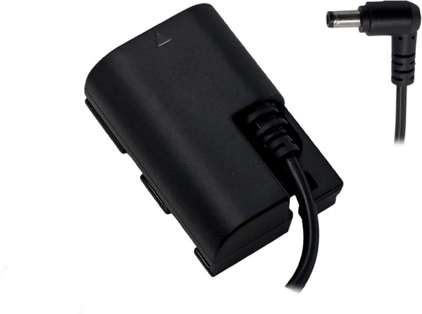 Tilta DB-LPE6-DCM25 nagyítás