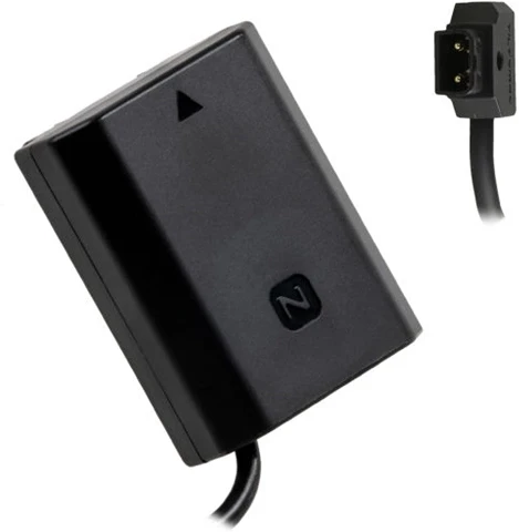 Tilta DB-SYA9-PTAP nagyítás