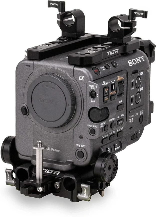 Tilta ES-T20-B-AB nagyítás