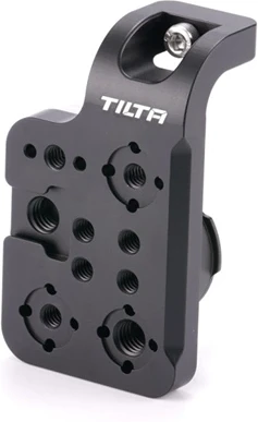 Tilta ES-T20-VMP nagyítás