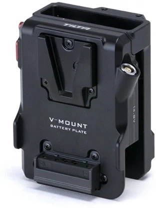 Tilta ESR-T08-BP-V nagyítás