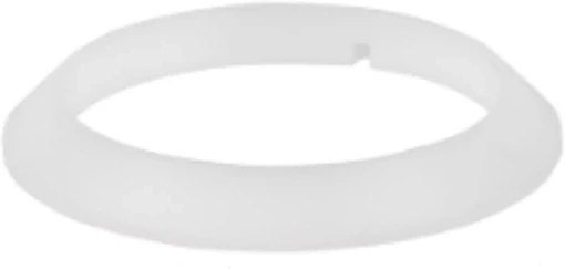 Tilta FF-MD01 nagyítás