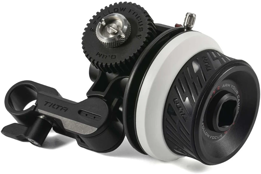 Tilta FF-T07 nagyítás