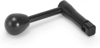 Tilta FH-T03 nagyítás