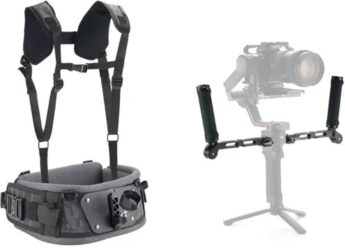 Tilta GSS-T04-DHB2 nagyítás