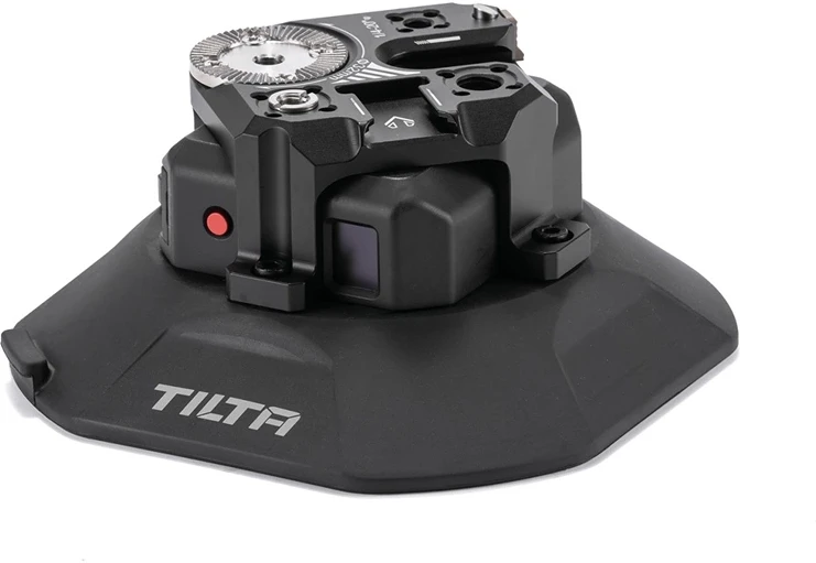 Tilta HDA-ESC-MMB-45 nagyítás