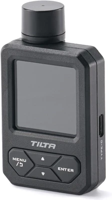 Tilta HDA-ESC-WMM nagyítás