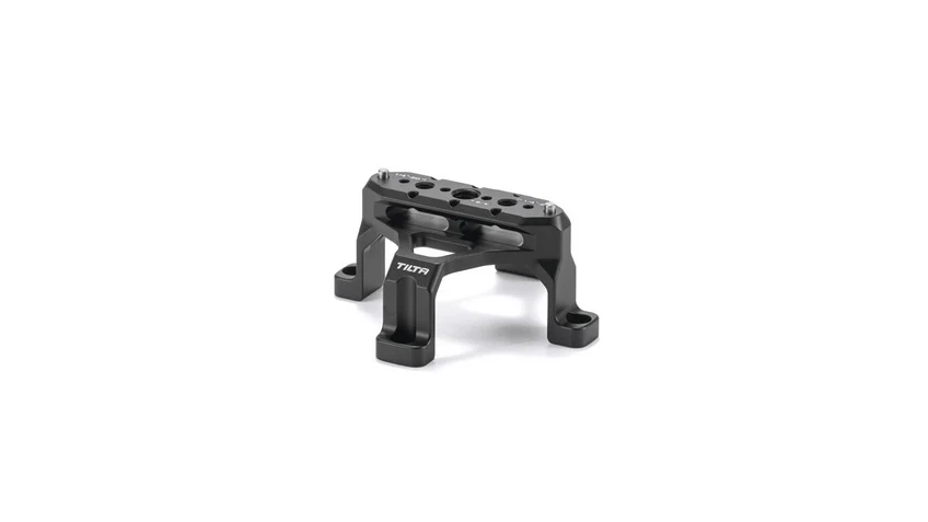 Tilta HDA-NMB nagyítás