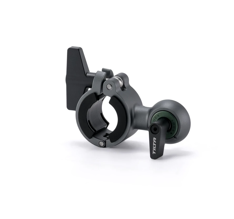 Tilta HDA-T15-HM-TG nagyítás