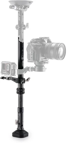 Tilta HDA-T16-50 nagyítás