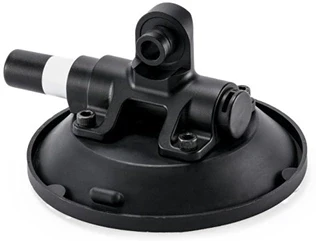 Tilta HDA-T16-SC nagyítás