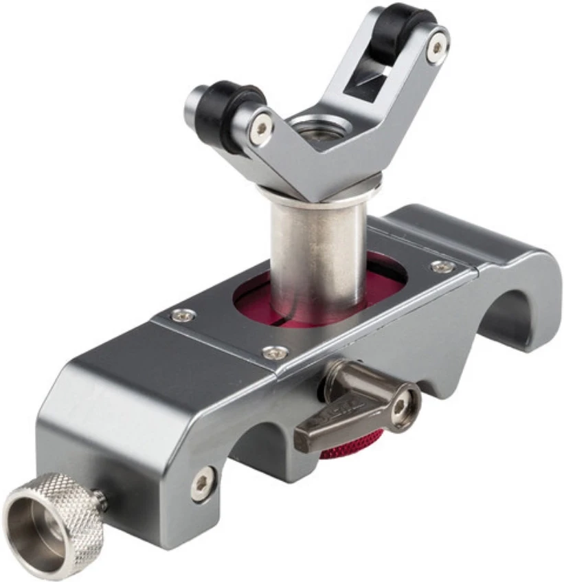 Tilta LS-T05 nagyítás