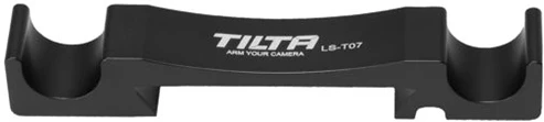 Tilta LS-T07 nagyítás