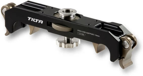 Tilta LS-T08 nagyítás