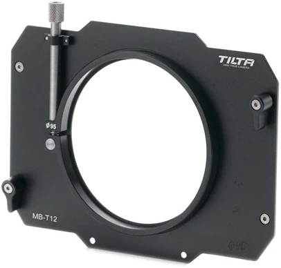 Tilta MB-T12-95 nagyítás