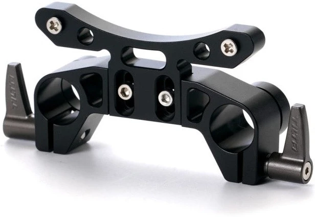 Tilta MB-T12-RA nagyítás