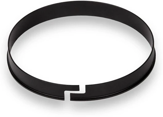 Tilta MB-T15-C85 nagyítás