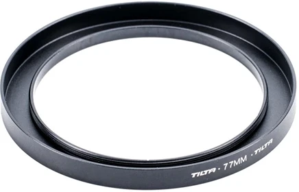 Tilta MB-T16-77V2 nagyítás