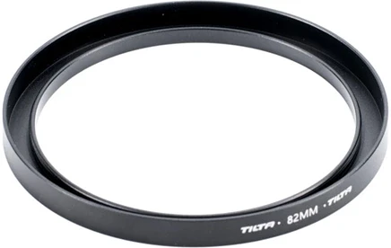 Tilta MB-T16-82V2 nagyítás