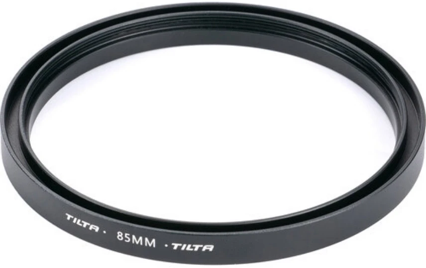 Tilta MB-T16-85 nagyítás