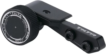 Tilta MB-T16-ACK nagyítás