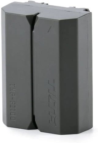 Tilta NP-FZ100 nagyítás