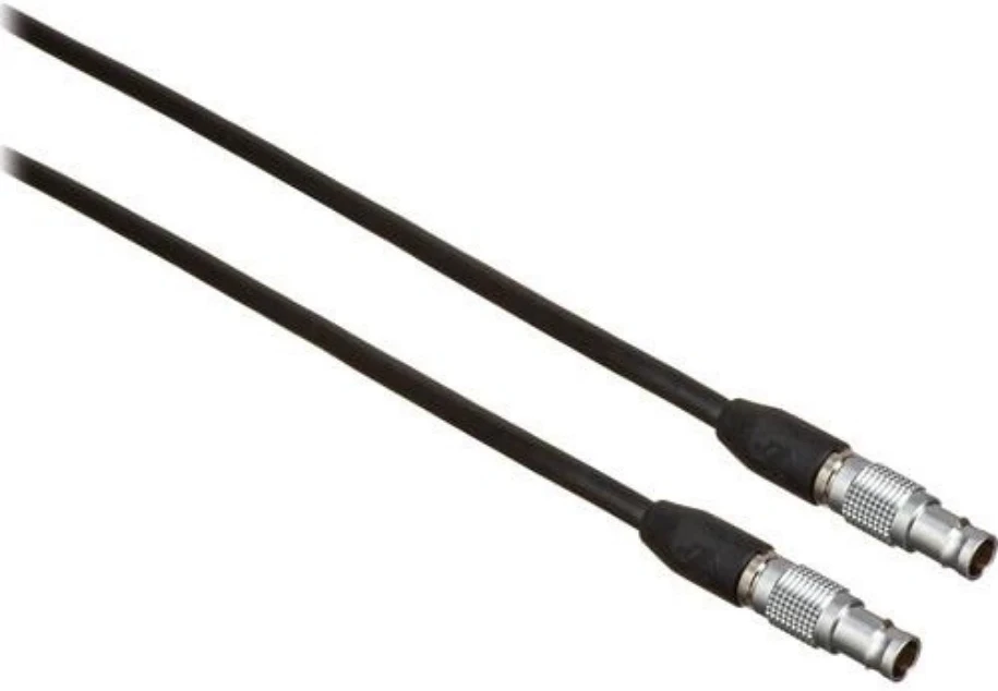 Tilta NUCLEUS-M 7-PIN TO 7-PIN nagyítás