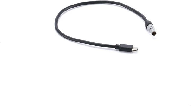 Tilta NUCLEUS-M II 7-TŰS nagyítás