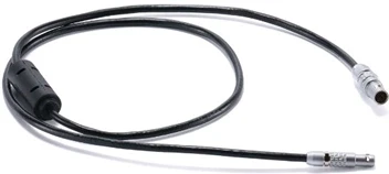 Tilta NUCLEUS-M II 7-TŰS RCP2 nagyítás