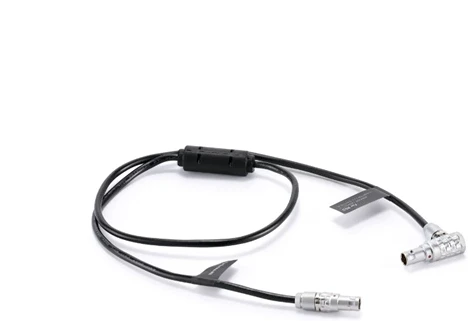 Tilta NUCLEUS-M II 7-TŰS RCP2 9-TŰS nagyítás