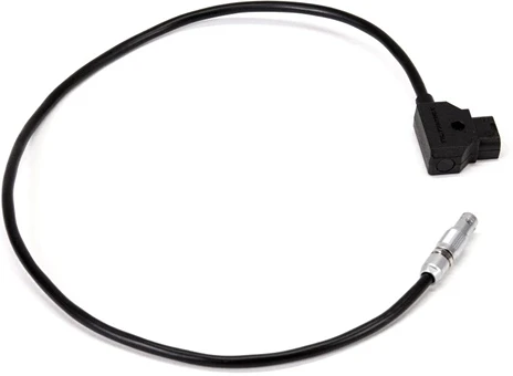 Tilta P-TAP TO 2-PIN nagyítás