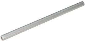 Tilta R15-200-S nagyítás