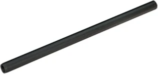 Tilta R19-250-B nagyítás