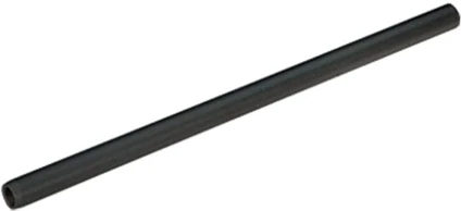 Tilta R19-450-B nagyítás