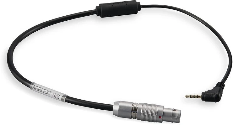 Tilta RS-01-FJX nagyítás