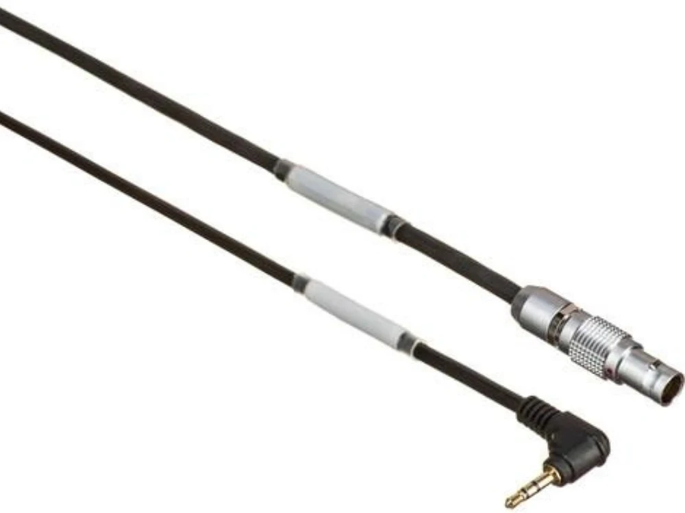 Tilta RS-01-LANC nagyítás