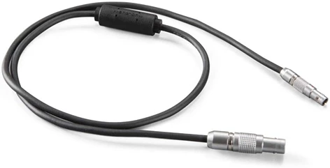 Tilta RS-04-RD nagyítás