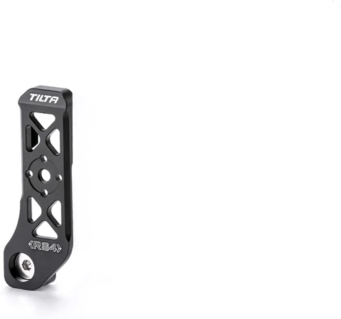 Tilta RS 4-HEZ nagyítás