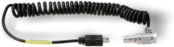 Tilta RS-TA-CND nagyítás