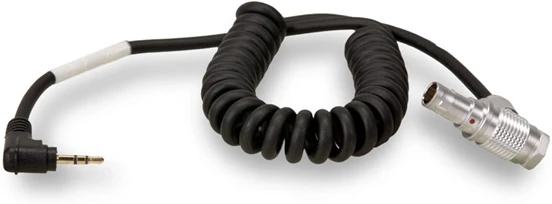 Tilta RS-TA-LANC nagyítás