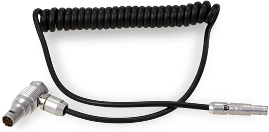 Tilta RS-TA-RD1 nagyítás