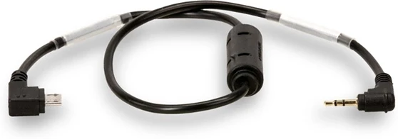 Tilta RS-TA2-LANC nagyítás