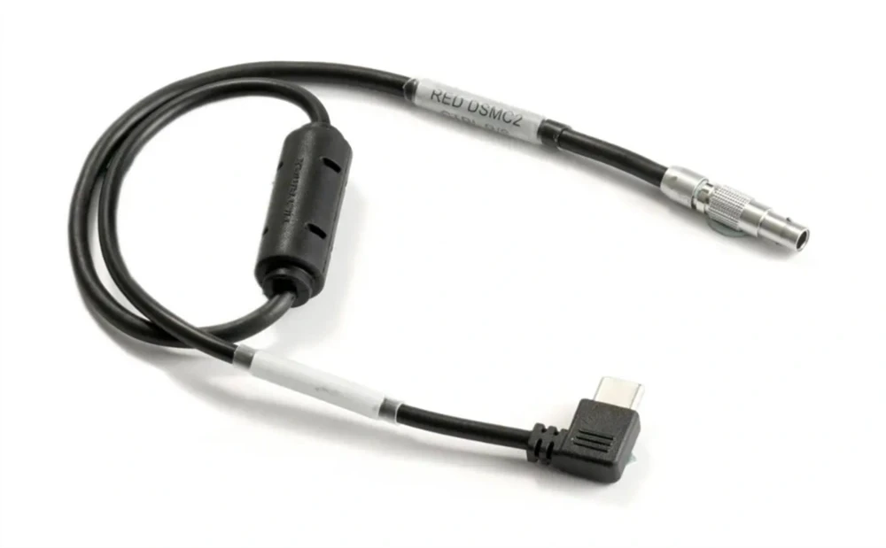 Tilta RS-TA2-RD2 nagyítás