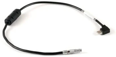 Tilta RS-TA2-RD3 nagyítás