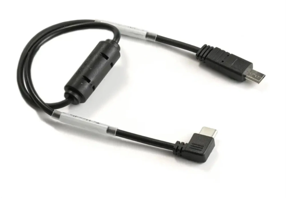 Tilta RS-TA2-SYA nagyítás