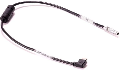 Tilta RS-USBC-RD1 nagyítás