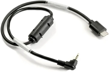 Tilta RS-WLC-T04-USBC nagyítás