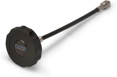 Tilta SW-T025 nagyítás