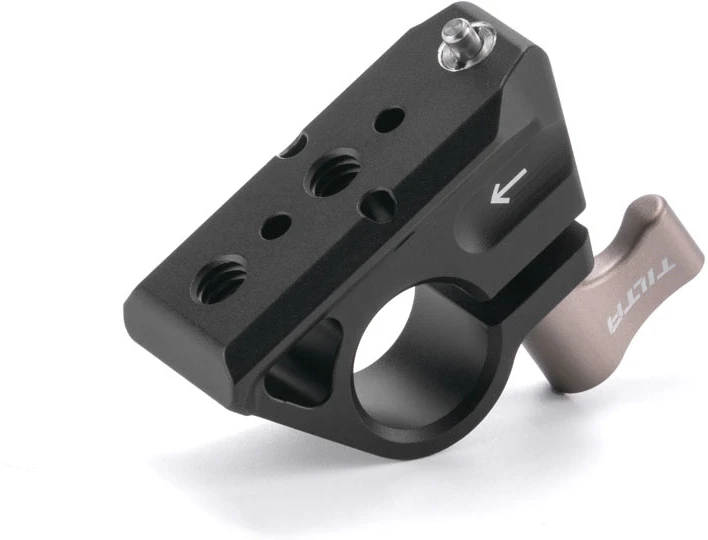 Tilta TA-15RH-NATO-B nagyítás