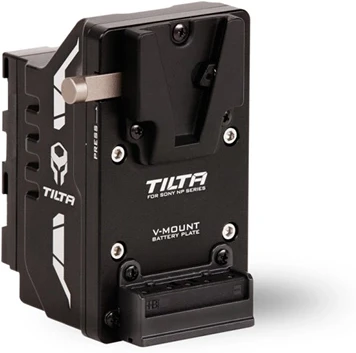 Tilta TA-ABP-B nagyítás